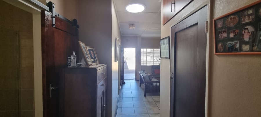 3 Bedroom Property for Sale in New Park Northern Cape